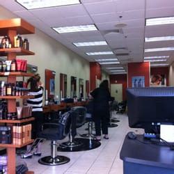 hair cuttery reston va